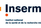 Logo Inserm