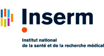 INSERM