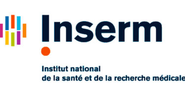 Logo Inserm