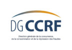 logo_dgccrf