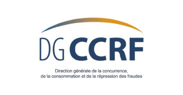 logo_dgccrf