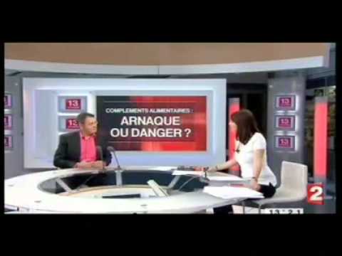 Jean Michel