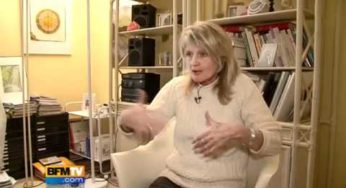 Les régimes – Dangers Alimentaires