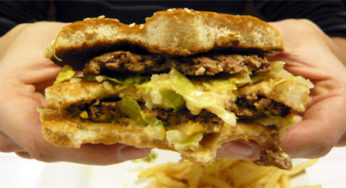 Fast-food