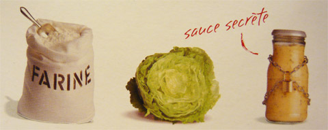 ingredients2