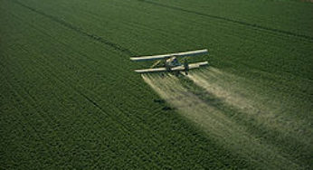 Pesticides