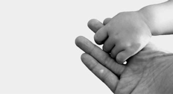 Chemical pollutants : a study on 20 000 children