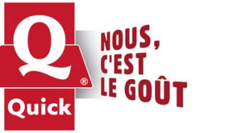 Death after eating in Quick ?
