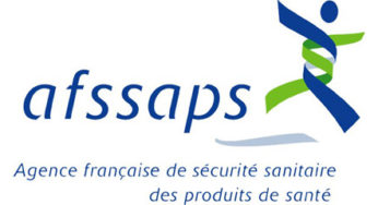 AFSSAPS