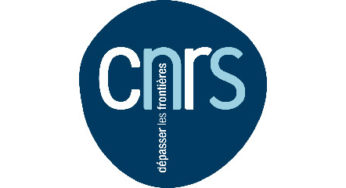 CNRS
