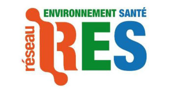 RES