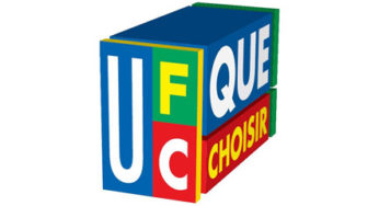 UFC-Que Choisir