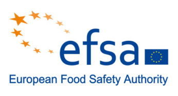 EFSA
