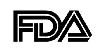 FDA