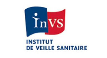 InVS