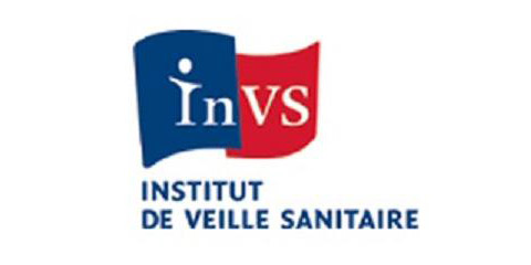 InVS
