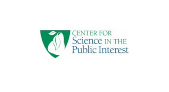 CSPI