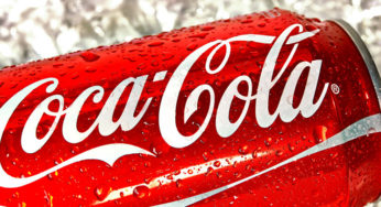 Coca-Cola une boisson dangereuse et cancérigène