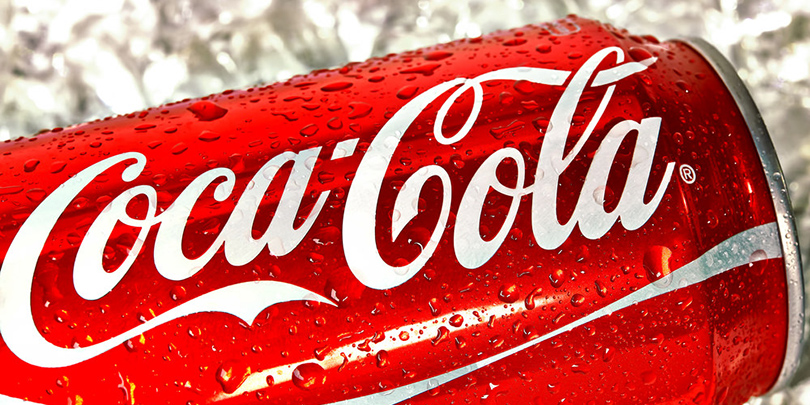 France Used Bottle Caps Coca-Cola Zero Classic Soft Drink Produit en France