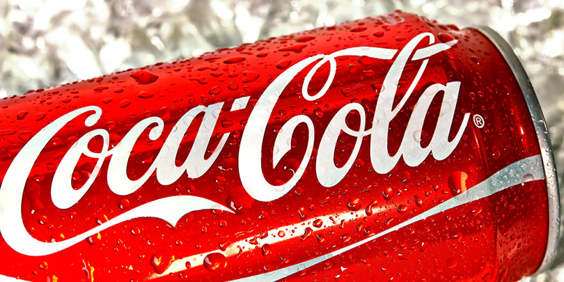 Coca-Cola, dangerous and carcinogenic drink - Food Alerts