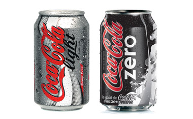 Coca-Cola, a dangerous and carcinogenic drink - Page 2 2 - Food