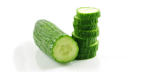 Of