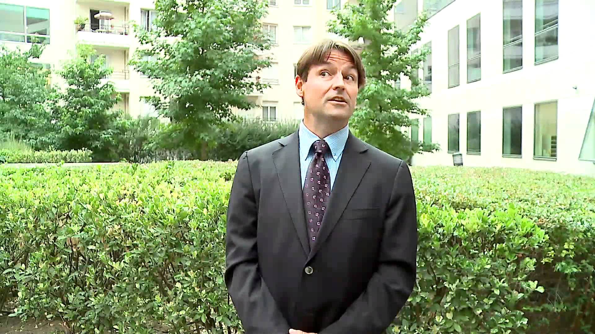 Interview