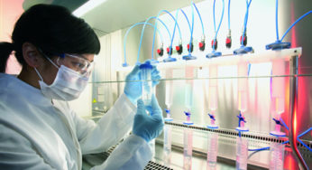 EFSA would like to stop tests on chemicals