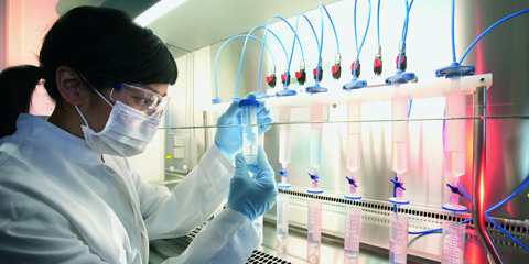 EFSA