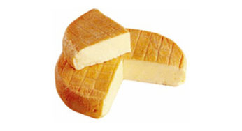 Munster to the Listeria recall
