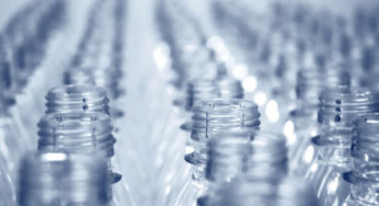 Bisphenol A : towards a ban ?