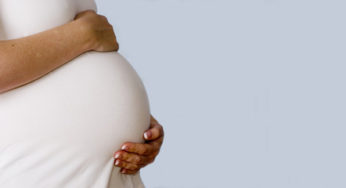 Bisphenol A : Dangers for girls in utero