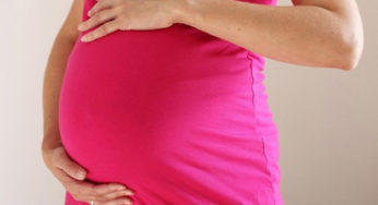 Aspartame : danger for pregnant women