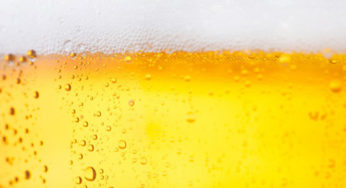 Withdrawal of Abbey by Carrefour beer