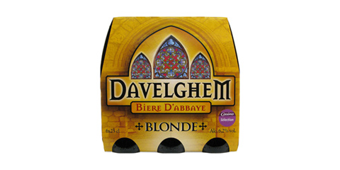 biere-abbaye-davelghem