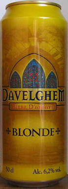 biere-davelghem-canette