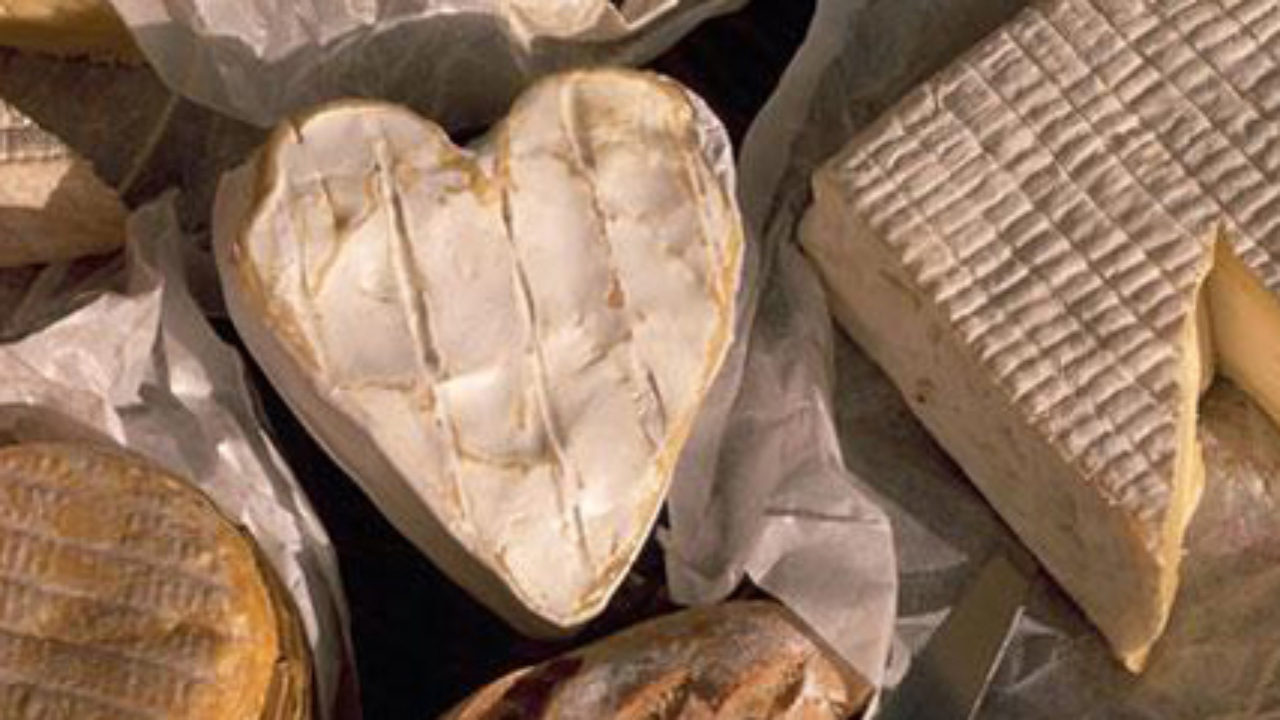 Neufchatel Cheese Contaminated Food Alerts Neufchatel Cheese Contaminated Food Alerts