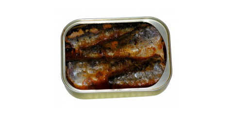 sardines-a-la-tomate