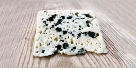 fromage-roquefort-aop