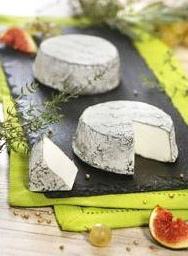 Fromage Selles-sur-Cher