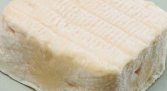 Cheese of sheep to listeria