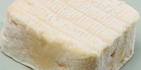 Fromage de brebis