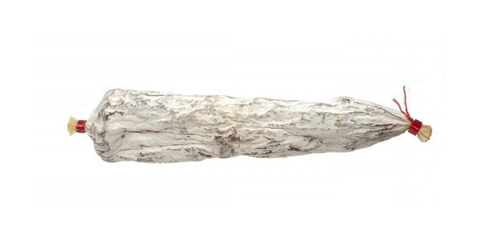 Pointe