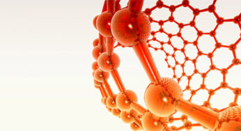Are nanomaterials dangerous ?