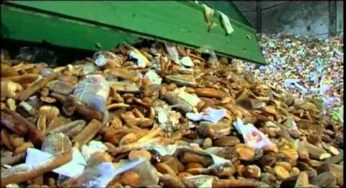 We Feed the World – Extrait 2
