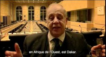 We Feed the World – Extrait