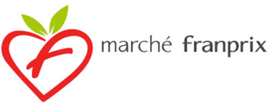 Marché Franprix