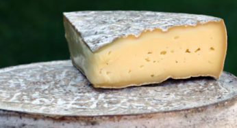 Rappel de fromages fermiers