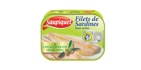 Sardines