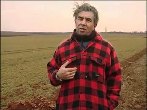 Qualité